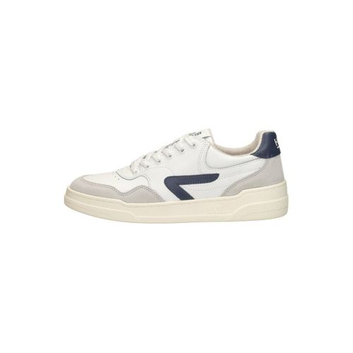 Baskets basses Court L68 - Hub Footwear - Modalova