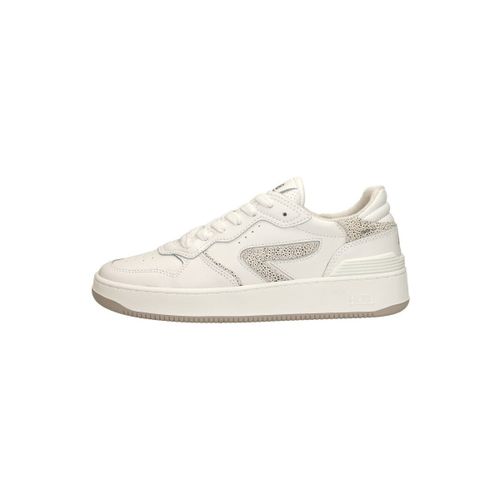 Baskets Hub Footwear Smash L67 - Hub Footwear - Modalova