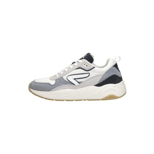 Baskets basses Glide S43 - Hub Footwear - Modalova
