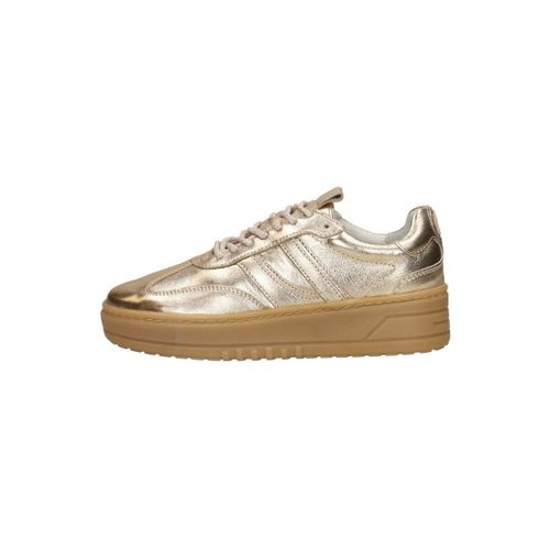 Baskets basses Veterschoenen Laag - Sub55 - Modalova
