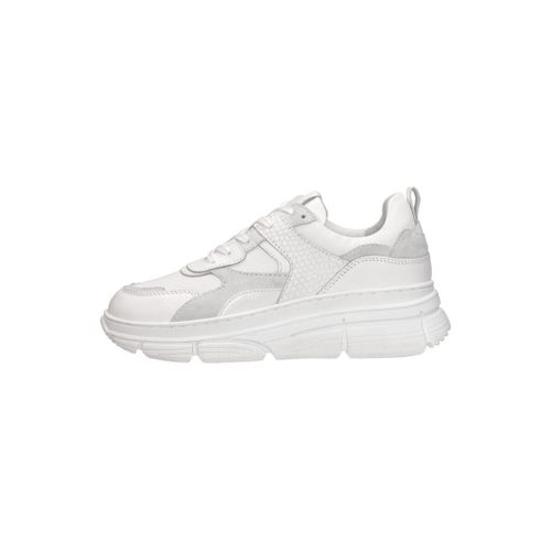 Baskets basses Veterschoenen Laag - Sub55 - Modalova