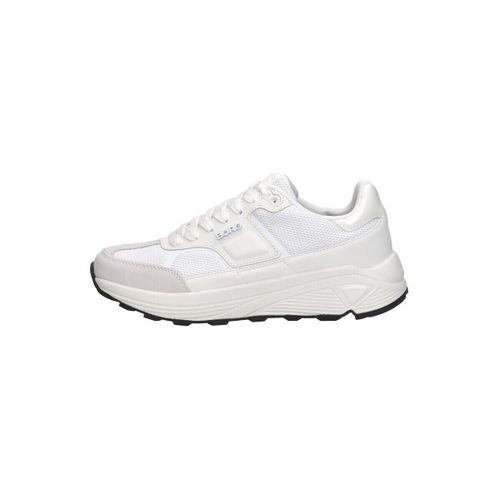 Baskets basses Björn Borg R1300 - Björn Borg - Modalova