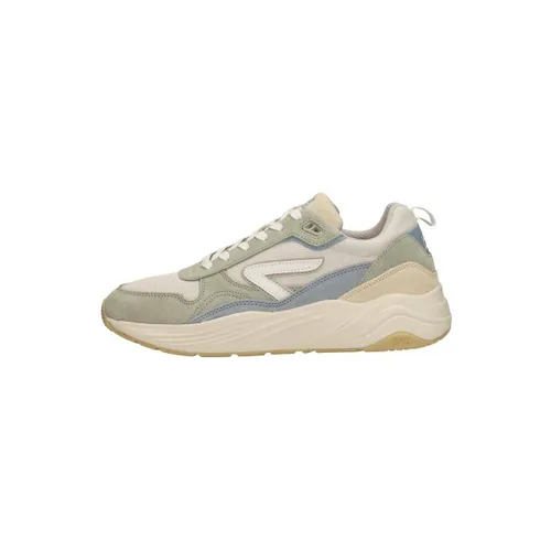 Baskets basses Glide S43 - Hub Footwear - Modalova