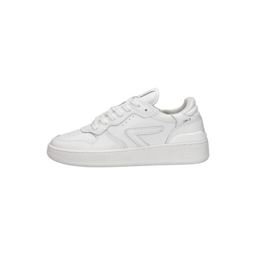 Baskets basses Smash L31 - Hub Footwear - Modalova