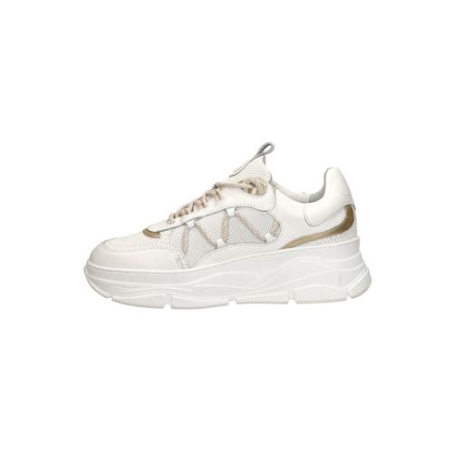 Baskets basses Veterschoenen Laag - Sub55 - Modalova