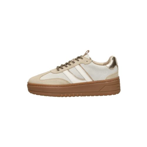Baskets basses Veterschoenen Laag - Sub55 - Modalova
