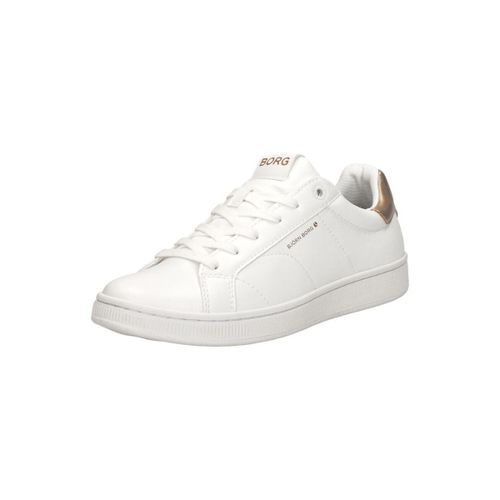 Baskets Björn Borg T305 CLS BTM - Björn Borg - Modalova