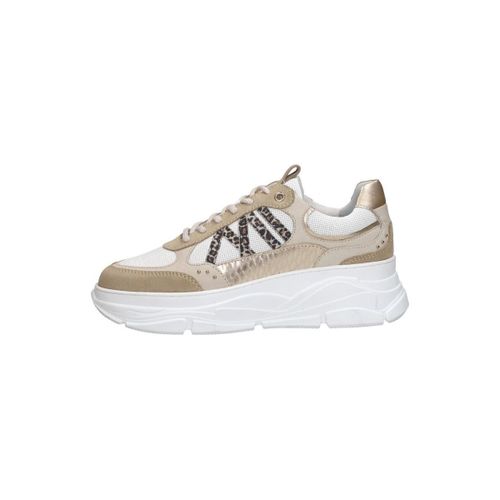 Baskets basses Veterschoenen Laag - Sub55 - Modalova