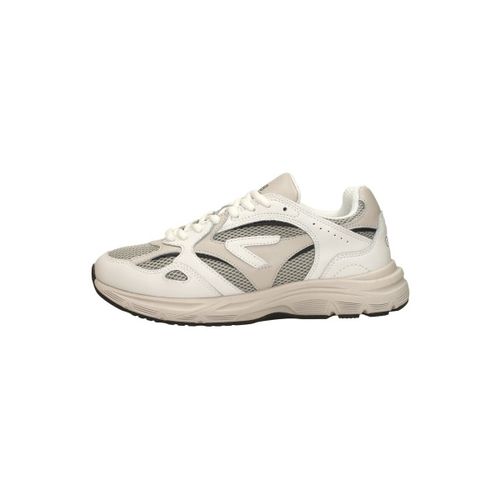 Baskets basses Shift M39 - Hub Footwear - Modalova