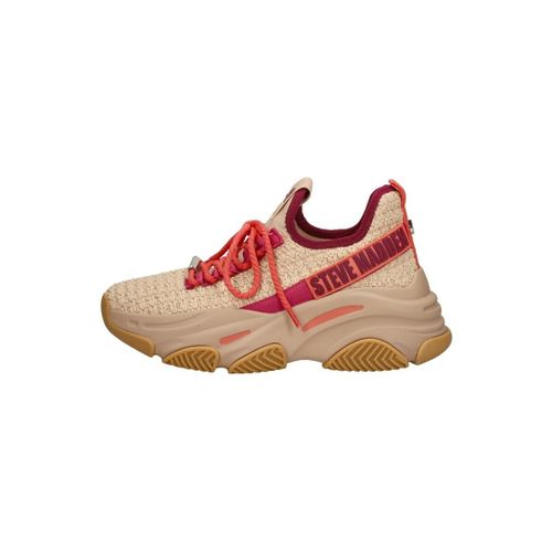 Baskets basses Steve Madden Project - Steve Madden - Modalova