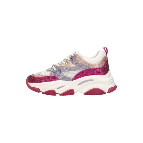 Baskets basses Steve Madden Privy - Steve Madden - Modalova