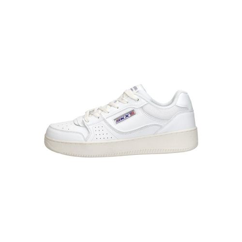 Baskets basses Sport Court 2.0 - Crowne - Skechers - Modalova