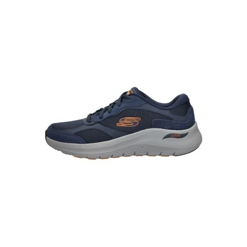 Baskets basses Arch Fit 2.0 - The Keep - Skechers - Modalova