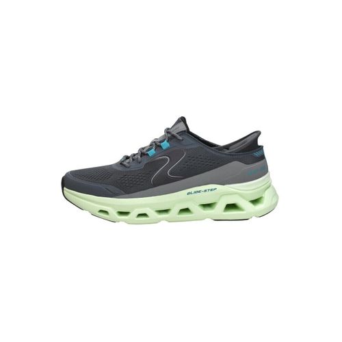 Slip ons Slip-Ins: Glide-Step Altus - Skechers - Modalova