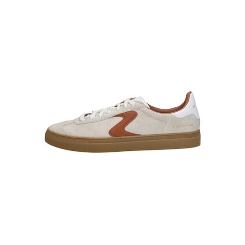 Baskets basses Arch Fit Legend - Romah - Skechers - Modalova