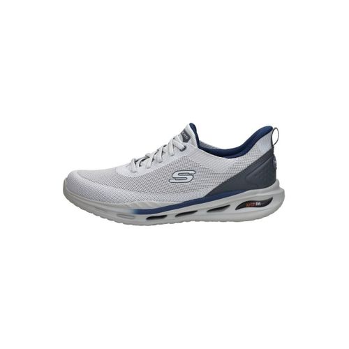 Baskets basses Slip-Ins: Relaxed Fit - Skechers - Modalova