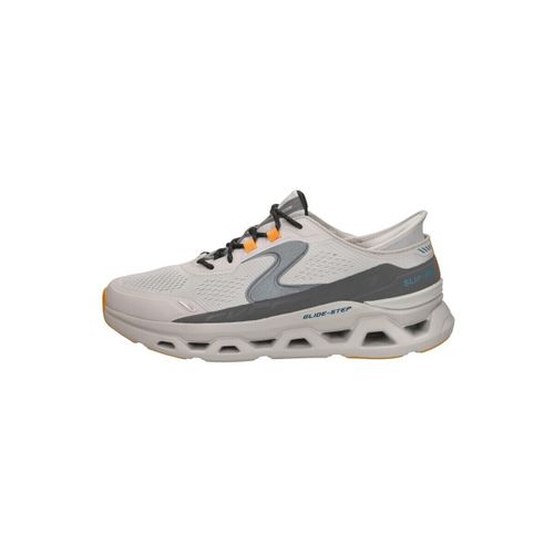 Baskets basses Slip-Ins: Glide-Step Altus - Skechers - Modalova