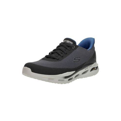 Baskets basses Slip-Ins: Relaxed Fit - Skechers - Modalova