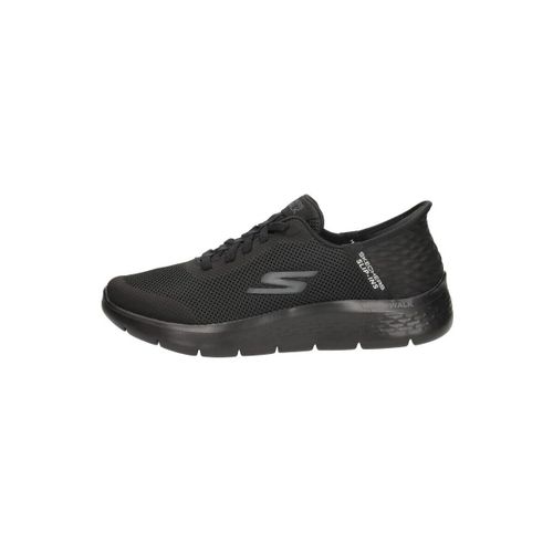 Baskets basses Slip-Ins: Go Walk Flex - Skechers - Modalova