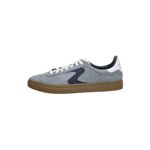 Baskets basses Arch Fit Legend - Romah - Skechers - Modalova