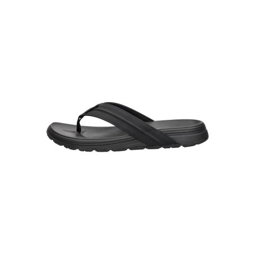 Tongs Skechers Patino - Marlee - Skechers - Modalova