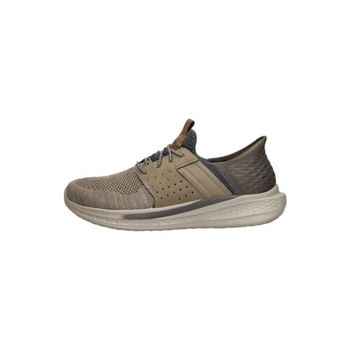 Baskets basses Slip-Ins: Slade - Ocon - Skechers - Modalova