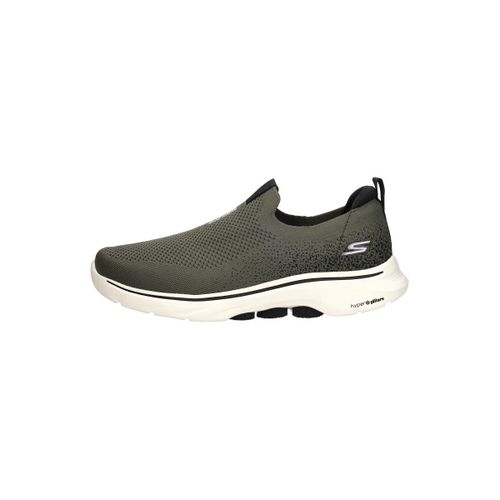 Slip ons Skechers Go Walk 7 - Skechers - Modalova