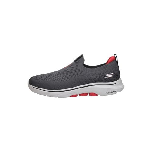 Slip ons Skechers Go Walk 7 - Skechers - Modalova