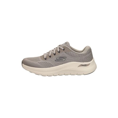Baskets basses Arch Fit 2.0 - Skechers - Modalova