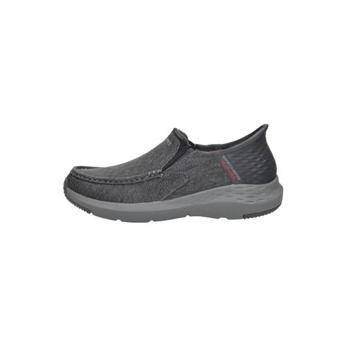 Slip ons Slip-Ins RF: Parson - Skechers - Modalova