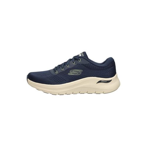 Baskets basses Arch Fit 2.0 - Skechers - Modalova
