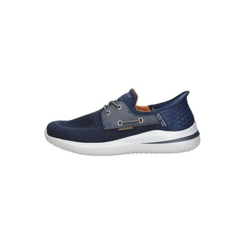 Baskets basses Slip-Ins: Delson 3.0 - Skechers - Modalova