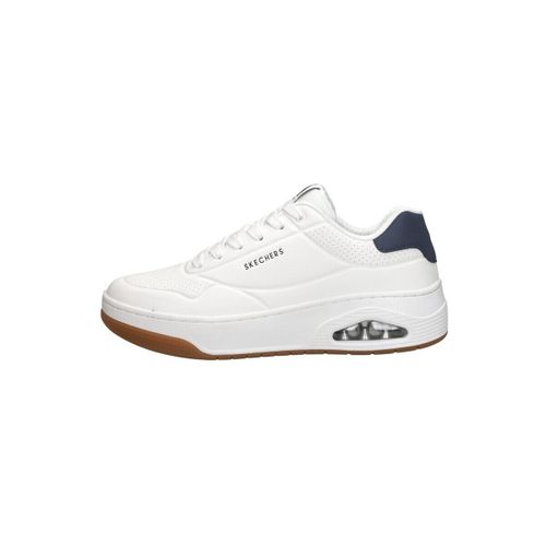 Baskets basses Skechers Uno Court - Skechers - Modalova