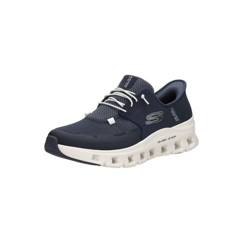 Baskets basses Slip-Ins: Glide-Step Pro - Skechers - Modalova