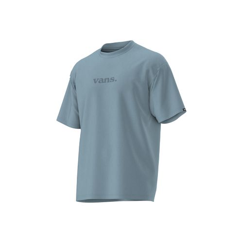 T-shirt Vans Esstential Loose - Vans - Modalova
