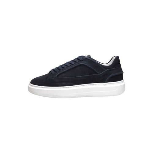 Baskets basses Sub55 Sneakers Laag - Sub55 - Modalova