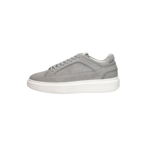 Baskets basses Sub55 Sneakers Laag - Sub55 - Modalova