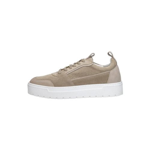 Baskets basses Sub55 Ivar - Sub55 - Modalova