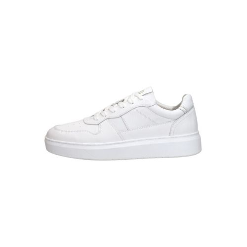 Baskets basses Sub55 Enzo - Sub55 - Modalova