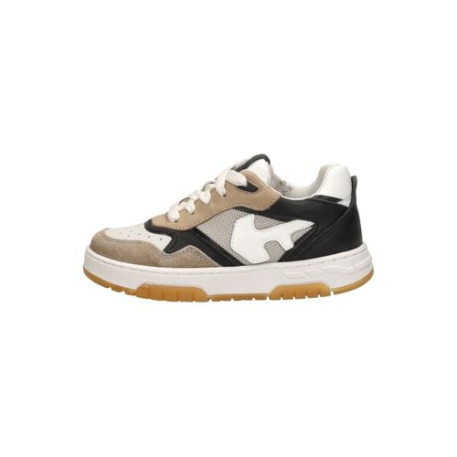 Baskets basses Veterschoenen Laag - Keq - Modalova