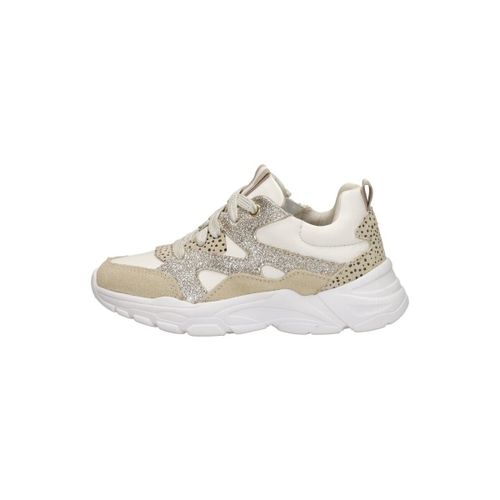 Baskets basses Keq Lage Schoenen - Keq - Modalova
