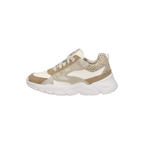 Baskets basses Keq Lage Schoenen - Keq - Modalova