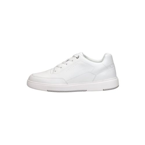 Baskets Cycleur De Luxe Jockey - Cycleur De Luxe - Modalova