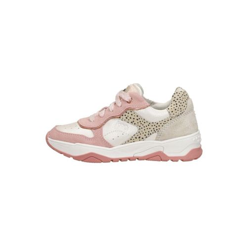 Baskets basses Keq Lage Schoenen - Keq - Modalova