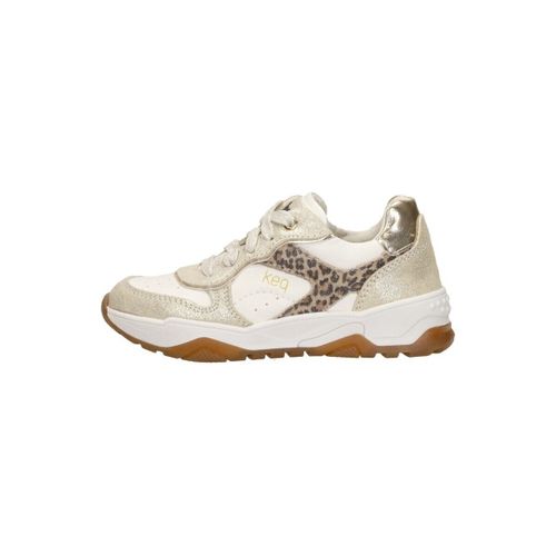 Baskets basses Keq Lage Schoenen - Keq - Modalova
