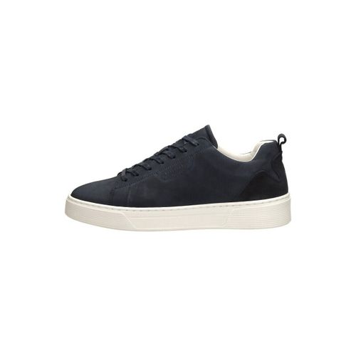 Baskets basses Croocked - Cycleur De Luxe - Modalova