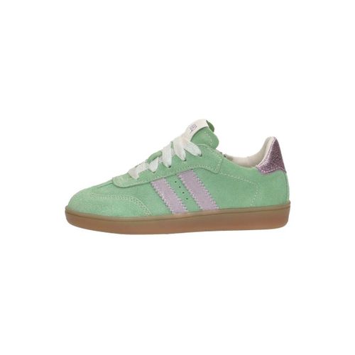 Baskets basses Keq Lage Schoenen - Keq - Modalova