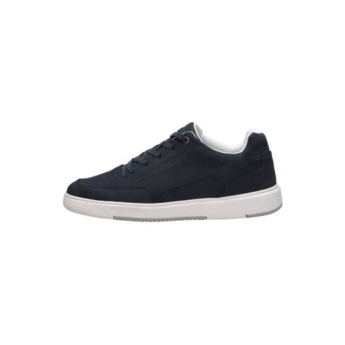 Baskets basses Jockey - Cycleur De Luxe - Modalova