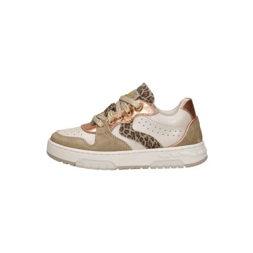 Baskets basses Keq Lage Schoenen - Keq - Modalova