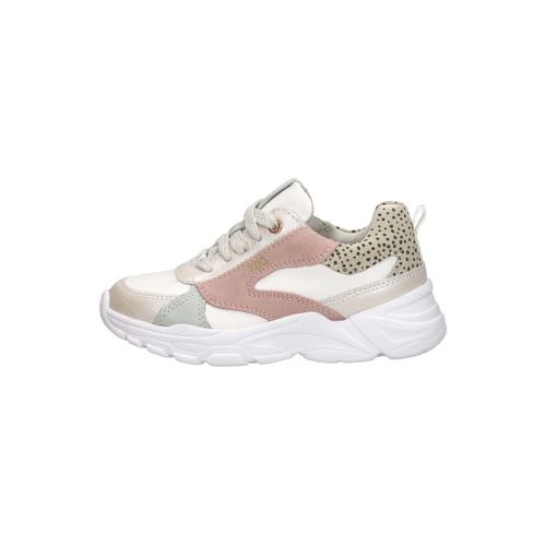 Baskets basses Keq Lage Schoenen - Keq - Modalova